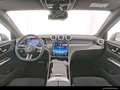 Mercedes-Benz GLC 200 GLC 200 4M AMG-LINE+/AHK/DISTRONIC/KAMERA/WINTER Silber - thumbnail 7