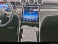 Mercedes-Benz GLC 200 GLC 200 4M AMG-LINE+/AHK/DISTRONIC/KAMERA/WINTER Silber - thumbnail 5