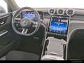 Mercedes-Benz GLC 200 GLC 200 4M AMG-LINE+/AHK/DISTRONIC/KAMERA/WINTER Silber - thumbnail 6