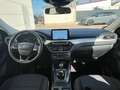Ford Kuga Cool & Connect *LED*Sitzhzg.*NAVI**Allwette Weiß - thumbnail 12