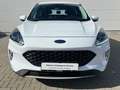 Ford Kuga Cool & Connect *LED*Sitzhzg.*NAVI**Allwette Weiß - thumbnail 6