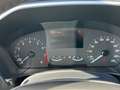 Ford Kuga Cool & Connect *LED*Sitzhzg.*NAVI**Allwette Weiß - thumbnail 18