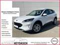 Ford Kuga Cool & Connect *LED*Sitzhzg.*NAVI**Allwette Weiß - thumbnail 1