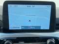 Ford Kuga Cool & Connect *LED*Sitzhzg.*NAVI**Allwette Weiß - thumbnail 19