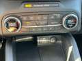 Ford Kuga Cool & Connect *LED*Sitzhzg.*NAVI**Allwette Weiß - thumbnail 20