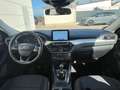 Ford Kuga Cool & Connect *LED*Sitzhzg.*NAVI**Allwette Weiß - thumbnail 13