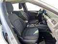 Ford Kuga Cool & Connect *LED*Sitzhzg.*NAVI**Allwette Weiß - thumbnail 10