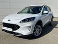 Ford Kuga Cool & Connect *LED*Sitzhzg.*NAVI**Allwette Weiß - thumbnail 3