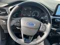 Ford Kuga Cool & Connect *LED*Sitzhzg.*NAVI**Allwette Weiß - thumbnail 16