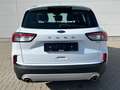 Ford Kuga Cool & Connect *LED*Sitzhzg.*NAVI**Allwette Weiß - thumbnail 14
