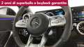 Mercedes-Benz CLA 45 AMG CLA COUPE 45S AMG 4MATIC Grijs - thumbnail 7