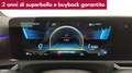Mercedes-Benz CLA 45 AMG CLA COUPE 45S AMG 4MATIC Grijs - thumbnail 6