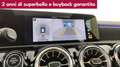 Mercedes-Benz CLA 45 AMG CLA COUPE 45S AMG 4MATIC Grijs - thumbnail 14