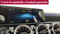 Mercedes-Benz CLA 45 AMG CLA COUPE 45S AMG 4MATIC Grijs - thumbnail 13