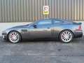 Aston Martin Vanquish V12 5.9 S Szary - thumbnail 9