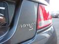 Aston Martin Vanquish V12 5.9 S Gris - thumbnail 19