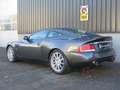 Aston Martin Vanquish V12 5.9 S Сірий - thumbnail 10
