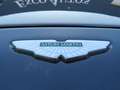 Aston Martin Vanquish V12 5.9 S Grijs - thumbnail 24