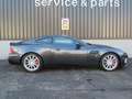 Aston Martin Vanquish V12 5.9 S Сірий - thumbnail 14