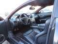 Aston Martin Vanquish V12 5.9 S Сірий - thumbnail 12
