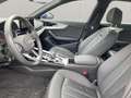 Audi A4 35 2.0 TFSI Avant basis *KAMERA SHZ* Blau - thumbnail 11