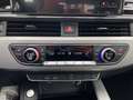 Audi A4 35 2.0 TFSI Avant basis *KAMERA SHZ* Blau - thumbnail 15