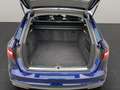 Audi A4 35 2.0 TFSI Avant basis *KAMERA SHZ* Blau - thumbnail 9