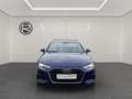 Audi A4 35 2.0 TFSI Avant basis *KAMERA SHZ* Blau - thumbnail 5