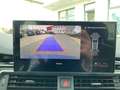 Audi A4 35 2.0 TFSI Avant basis *KAMERA SHZ* Blau - thumbnail 14