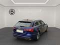 Audi A4 35 2.0 TFSI Avant basis *KAMERA SHZ* Blau - thumbnail 7