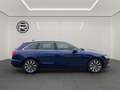 Audi A4 35 2.0 TFSI Avant basis *KAMERA SHZ* Blau - thumbnail 4
