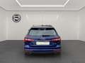 Audi A4 35 2.0 TFSI Avant basis *KAMERA SHZ* Blau - thumbnail 8
