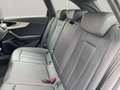 Audi A4 35 2.0 TFSI Avant basis *KAMERA SHZ* Blau - thumbnail 10