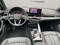 Audi A4 35 2.0 TFSI Avant basis *KAMERA SHZ* Blau - thumbnail 12