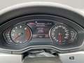 Audi A4 35 2.0 TFSI Avant basis *KAMERA SHZ* Blau - thumbnail 13