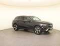 Mercedes-Benz GLC 300 e 4M Avantgarde2x MBUX+LED+AHK+WiPa+Park Czarny - thumbnail 4