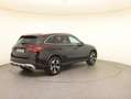 Mercedes-Benz GLC 300 e 4M Avantgarde2x MBUX+LED+AHK+WiPa+Park Schwarz - thumbnail 4
