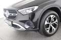 Mercedes-Benz GLC 300 e 4M Avantgarde2x MBUX+LED+AHK+WiPa+Park Czarny - thumbnail 5