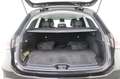 Mercedes-Benz GLC 300 e 4M Avantgarde2x MBUX+LED+AHK+WiPa+Park Czarny - thumbnail 18