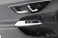 Mercedes-Benz GLC 300 e 4M Avantgarde2x MBUX+LED+AHK+WiPa+Park Schwarz - thumbnail 7