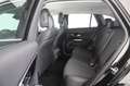 Mercedes-Benz GLC 300 e 4M Avantgarde2x MBUX+LED+AHK+WiPa+Park Schwarz - thumbnail 14