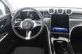 Mercedes-Benz GLC 300 e 4M Avantgarde2x MBUX+LED+AHK+WiPa+Park Schwarz - thumbnail 10