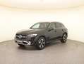Mercedes-Benz GLC 300 e 4M Avantgarde2x MBUX+LED+AHK+WiPa+Park Schwarz - thumbnail 2