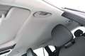 Mercedes-Benz GLC 300 e 4M Avantgarde2x MBUX+LED+AHK+WiPa+Park Czarny - thumbnail 15