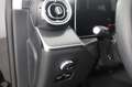 Mercedes-Benz GLC 300 e 4M Avantgarde2x MBUX+LED+AHK+WiPa+Park Schwarz - thumbnail 8