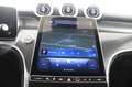 Mercedes-Benz GLC 300 e 4M Avantgarde2x MBUX+LED+AHK+WiPa+Park Czarny - thumbnail 16