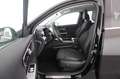 Mercedes-Benz GLC 300 e 4M Avantgarde2x MBUX+LED+AHK+WiPa+Park Schwarz - thumbnail 12