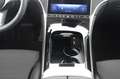 Mercedes-Benz GLC 300 e 4M Avantgarde2x MBUX+LED+AHK+WiPa+Park Schwarz - thumbnail 9