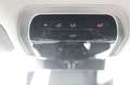 Mercedes-Benz GLC 300 e 4M Avantgarde2x MBUX+LED+AHK+WiPa+Park Schwarz - thumbnail 11