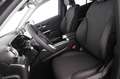 Mercedes-Benz GLC 300 e 4M Avantgarde2x MBUX+LED+AHK+WiPa+Park Schwarz - thumbnail 13
